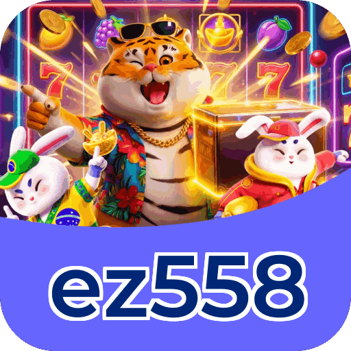 Especificações técnicas download ez558