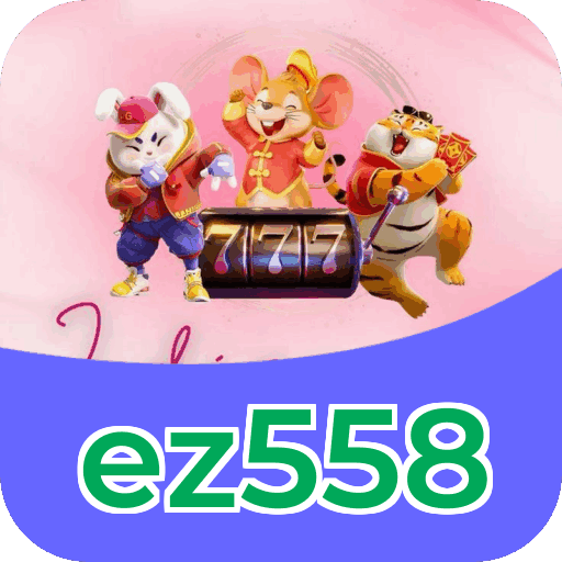 Especificações técnicas download ez558