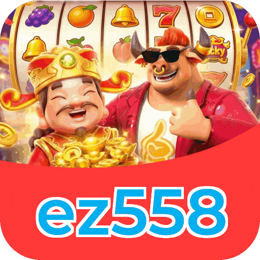 Especificações técnicas download ez558