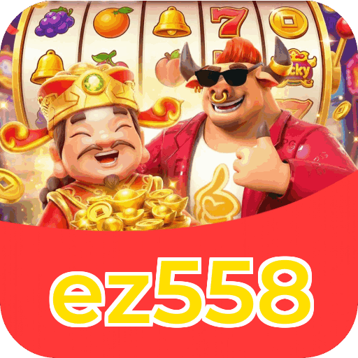Especificações técnicas download ez558