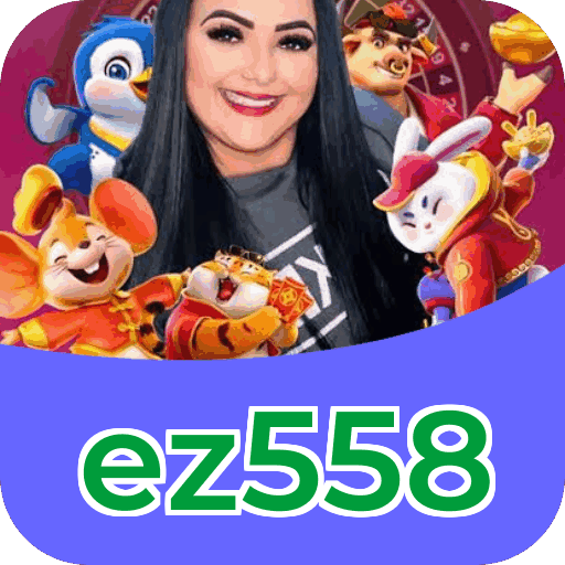 Especificações técnicas download ez558