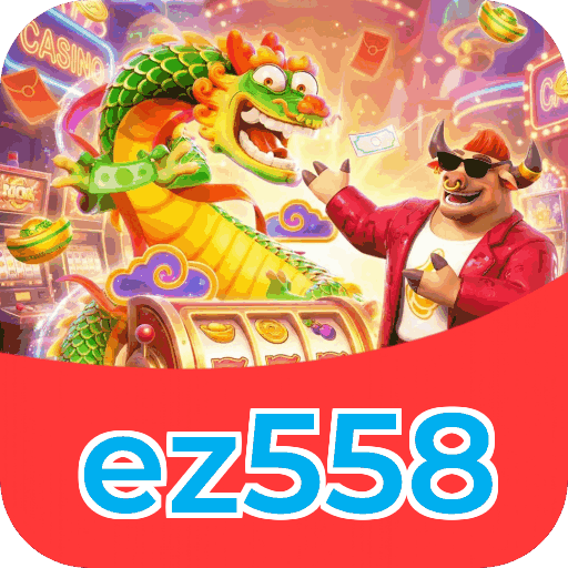 Especificações técnicas download ez558