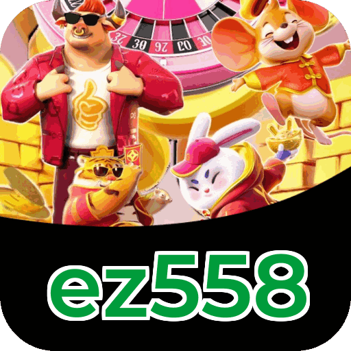 Especificações técnicas download ez558