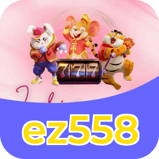 Especificações técnicas download ez558
