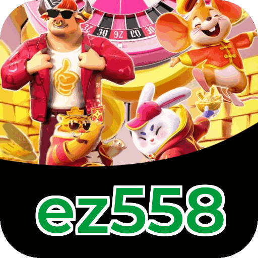 Especificações técnicas download ez558