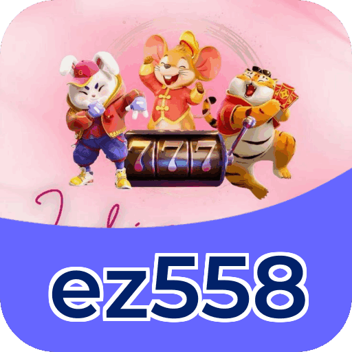 Especificações técnicas download ez558