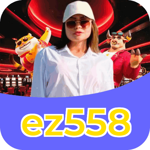 Especificações técnicas download ez558