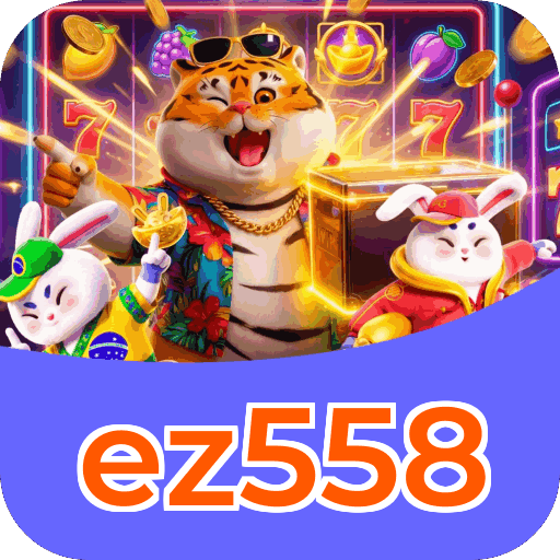 Especificações técnicas download ez558