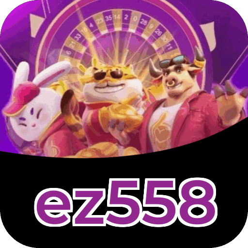 Requisitos APP ez558