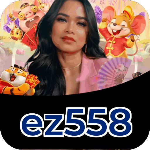 Especificações técnicas download ez558