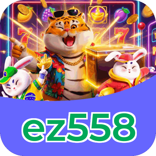 Especificações técnicas download ez558