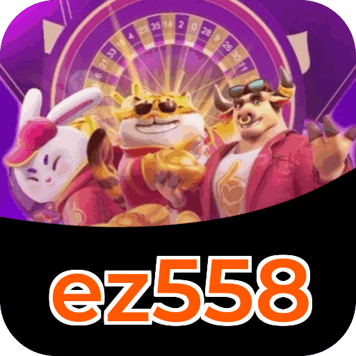 Especificações técnicas download ez558