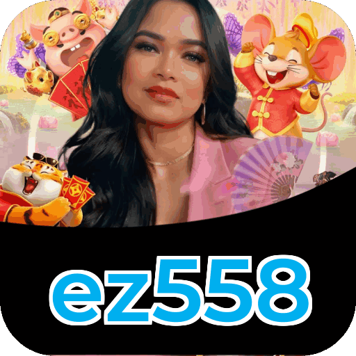 Especificações técnicas download ez558