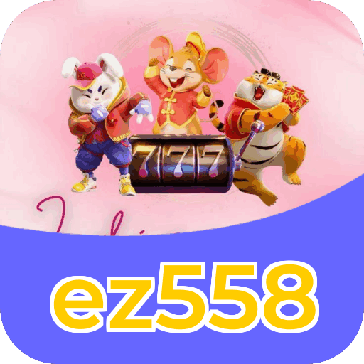 ez558 - Vitória verificada Fernando C.