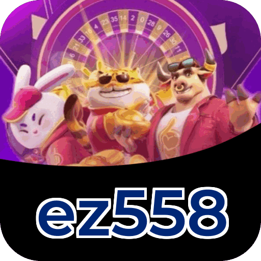 Especificações técnicas download ez558